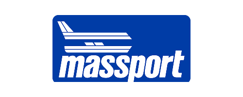 Massport